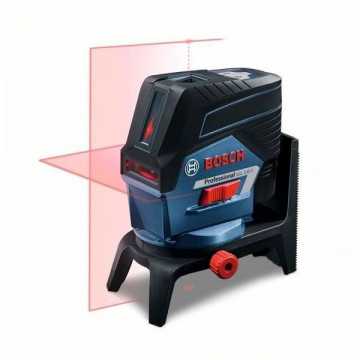 Laser combiné BOSCH...
