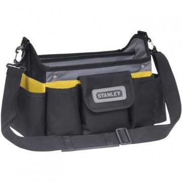 Panier porte-outils STANLEY...