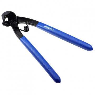 MEJIX Pince a rogner ouvert...