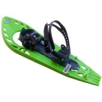 MORPHO TRIMoeTTE Light,...