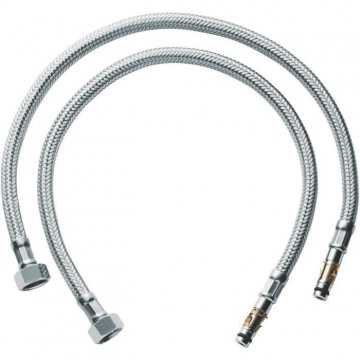 GROHE Flexible alimentation...