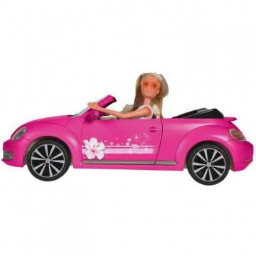 Simba Toys - Steffi Love...