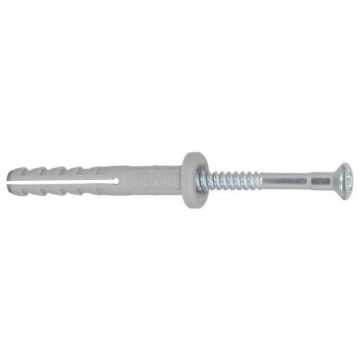 FISCHER - Cheville clou NF...