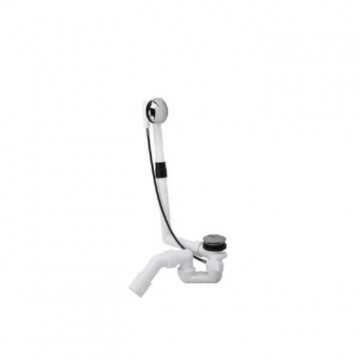 VILLEROY & BOCH - Multiplex...