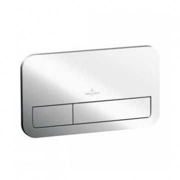 VILLEROY & BOCH Plaque de...