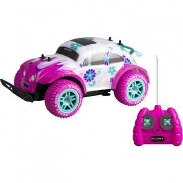 Exost Voiture radioguidée...