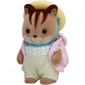 SYLVANIAN FAMILIES - Le...
