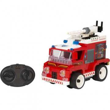 AUER - Camion a assembler...