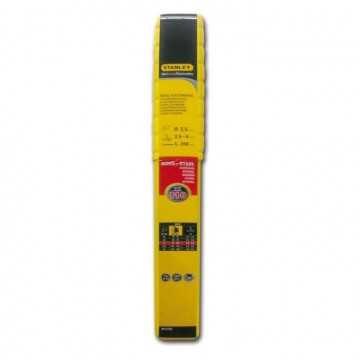 STANLEY 460925 Lot de 110...