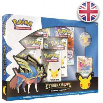 POKEMON - Pokemon...