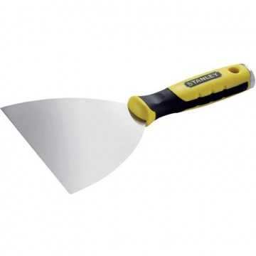 Spatule de platrier lame...