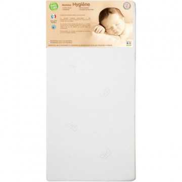 BABYCALIN Matelas lit...