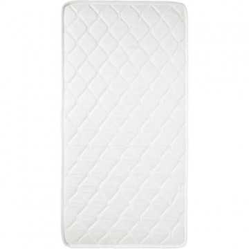 BABYCALIN Matelas lit...
