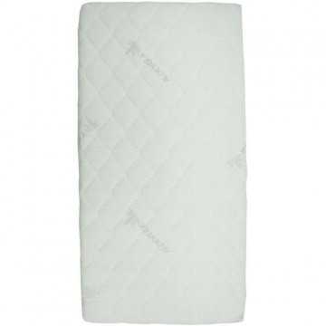 BABYCALIN Matelas de lit...