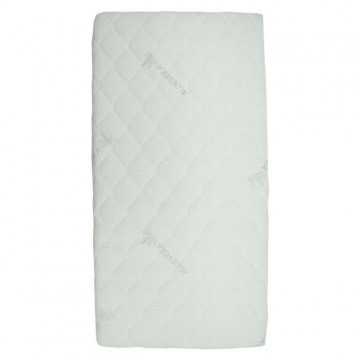 BABYCALIN Matelas de lit...