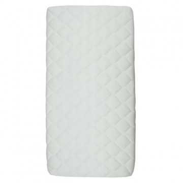 BABYCALIN Matelas de lit 18...