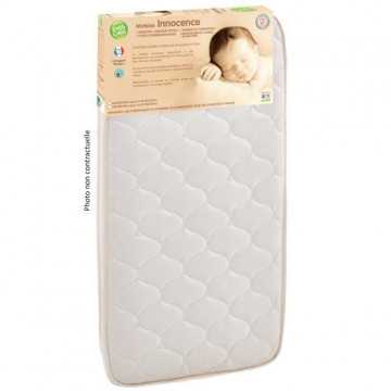 BABYCALIN Matelas de lit...
