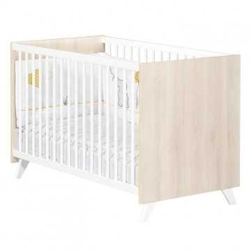 Babyprice - SCANDI NATUREL...