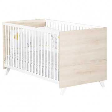 Babyprice - SCANDI NATUREL...