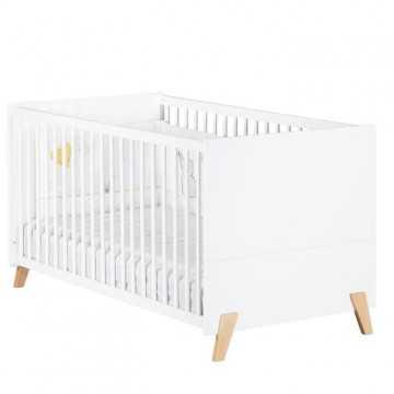 Babyprice - JOY NATUREL -...