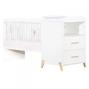 Babyprice - JOY NATUREL -...