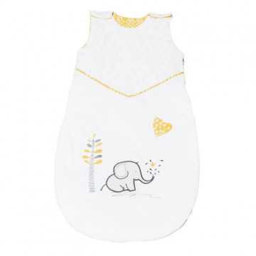 BABY PRICE Eli & Zeli...