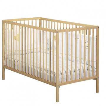 BABY PRICE - lit 120x60...