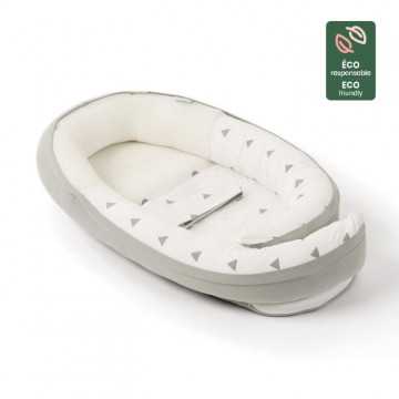 BABYMOOV Réducteur de lit...