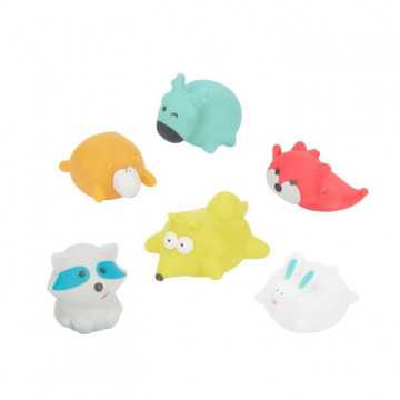 Badabulle Jouets de bain...