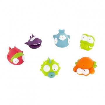 Badabulle Jouets de bain...