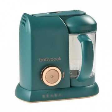 BEABA, Babycook Solo, Robot...
