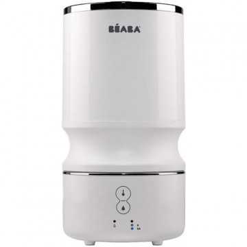 BEABA, Humidificateur d'Air...