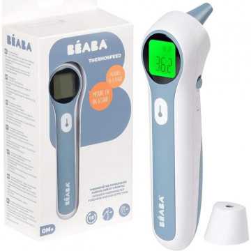 BEABA Thermospeed,...