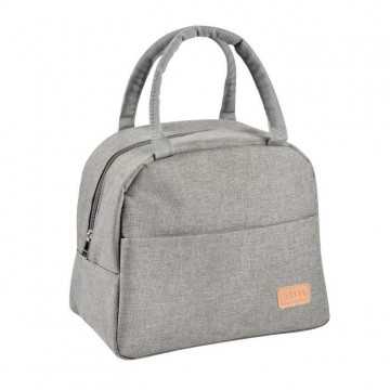 BEABA, Sac Repas isotherme...
