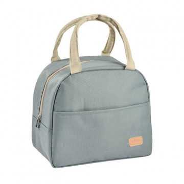 BEABA, Sac Repas isotherme...