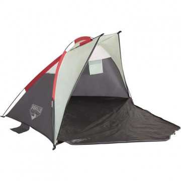Tente de plage - BESTWAY -...