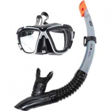 BESTWAY Ensemble Masque...