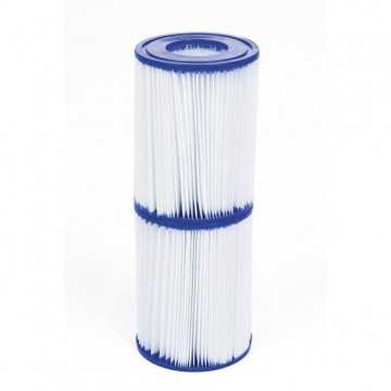 BESTWAY Cartouche de filtre...