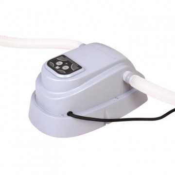Bestway Chauffage pour...
