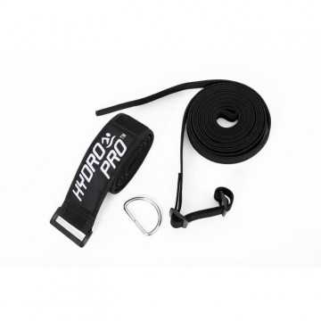 BESTWAY Elastique de nage...