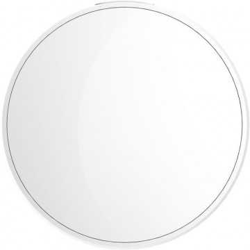XIAOMI Mi Light Detection...