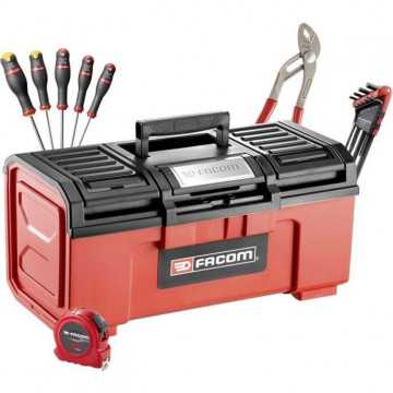 Boite a Outils 19+ 16...