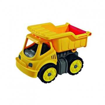BIG POWER WORKER Mini...