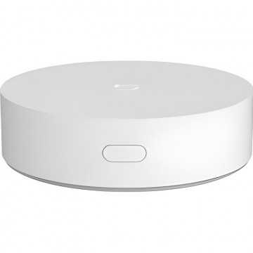 XIAOMI Mi Smart Home Hub Blanc
