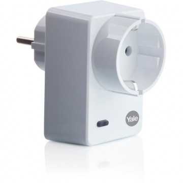 Yale AC-PS EU Prise...