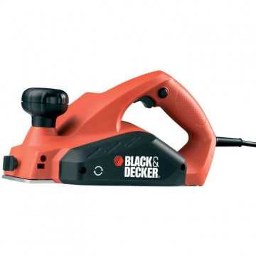 Rabot Filaire 650W...