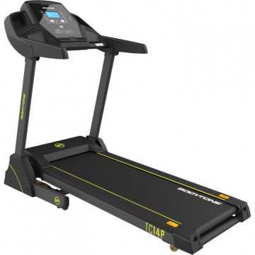 BODYTONE - Tapis de course...