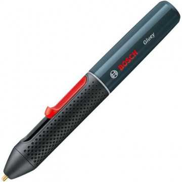 Stylo a colle sans fil...