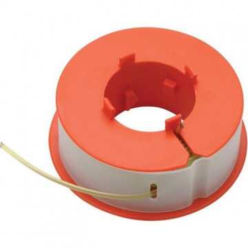 BOSCH Recharge avec bobine...