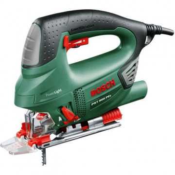 BOSCH Scie sauteuse PST 900...